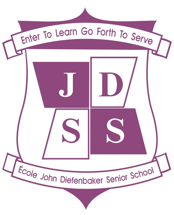 Sign if you've ever seen or heard bullying at John Diefenbaker Senior School that hasn't been dealt with properly or justified!