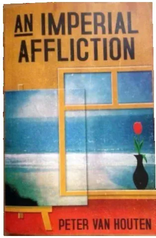 we want an imperial affliction