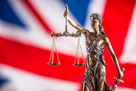 Nigel Farage must be arrested and charged for fraud