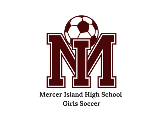 Allow blackout uniforms for MIHS varsity girls soccer