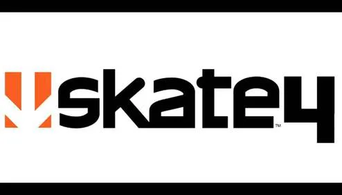 Petition for EA to make "Skate 4"