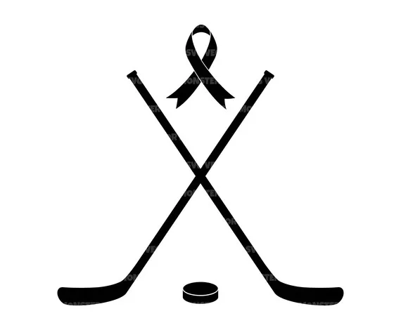 Bring 'hockey talks' to the U.S