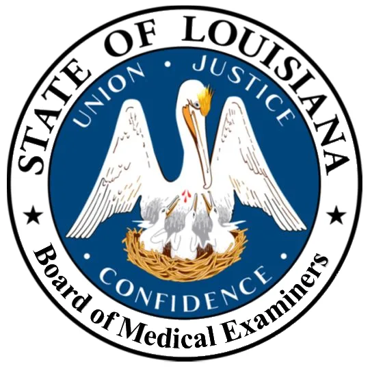 Request for Acupuncture Rule Change
