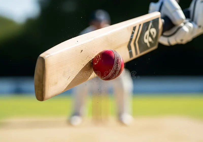Sachin Tendulkar Please Retire