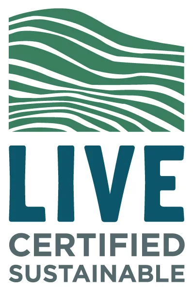 Support for LIVE Passport Smart Phone App