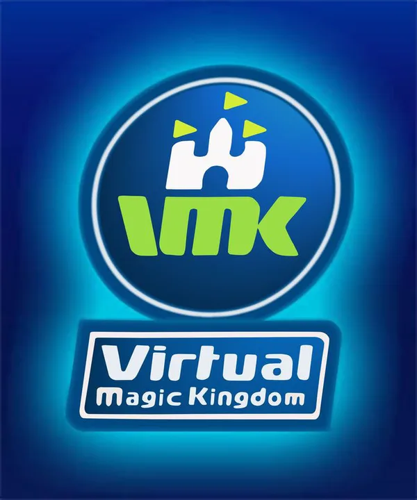 Vmk Banning