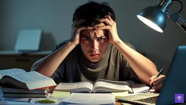 Ban Homework In Provincetown Schools