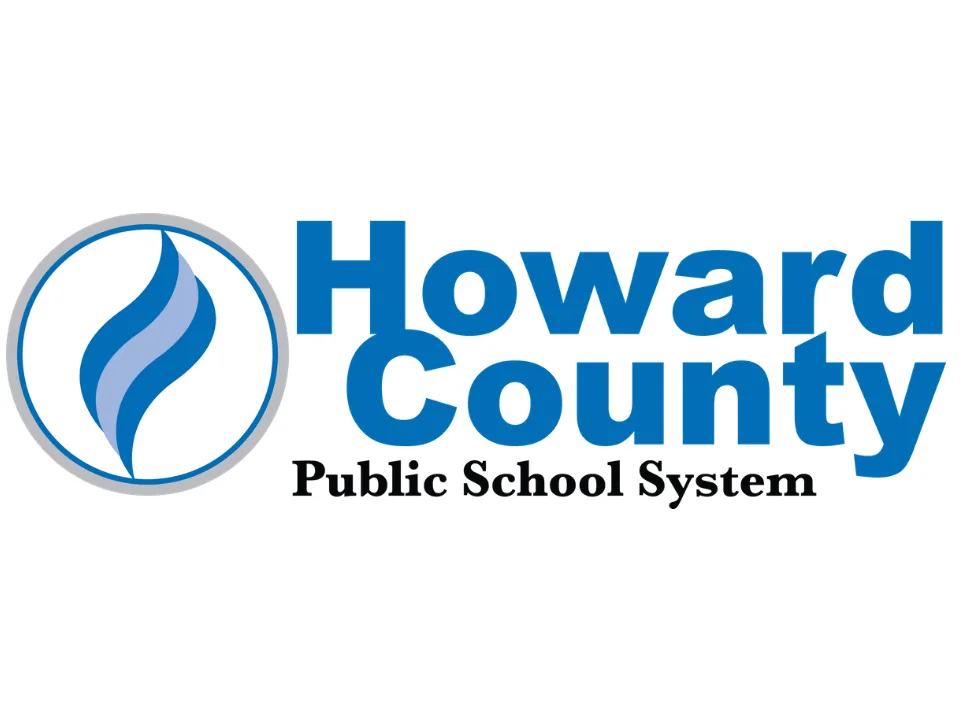 Start All Howard County Highschools Later