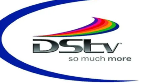 Kenya consumers need answers from DSTV on high subscription costs