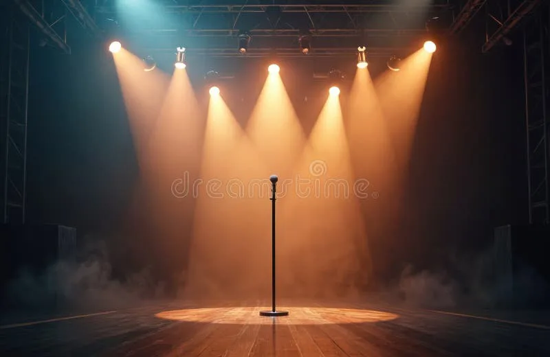LANA DEL REY -- PLEASE do a cover of "HALLELUJAH"! 