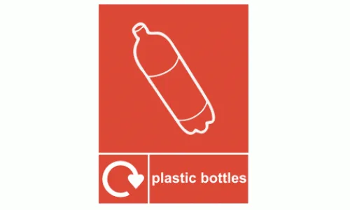 Saving Plastic Cutlery