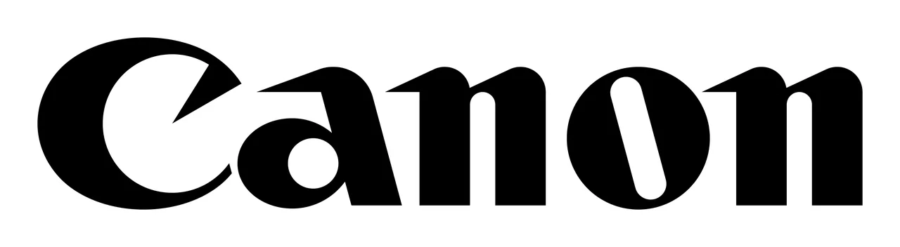 Please develop decent drivers for Canon under Linux !