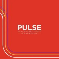 PULSE: Petizzjoni dwar it-tibdil fiż-żmien allokat sabiex jiġi sottomess il-proġett tas-Systems of Knowledge.