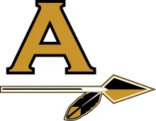 Save AHS Theatre