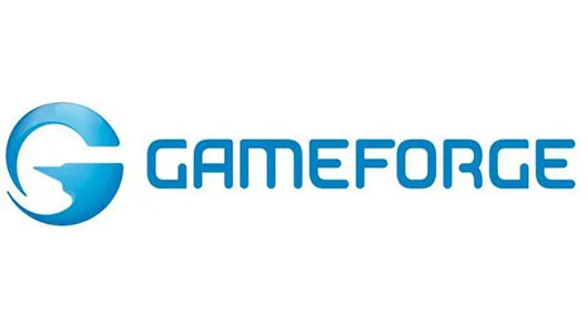 Petition for NCSoft to remove the publishing rights of AION from Gameforge and find another, more suitable publisher.
