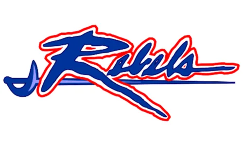 Oppose the Renaming of James F. Byrnes High School Mascot, the "Rebels" 
