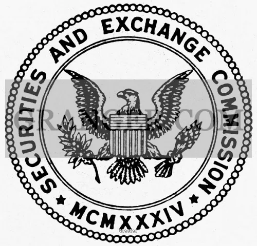 Open letter to the Securities and Exchange Commission, In a Plea to Honor and Uphold Market Laws and Regulations