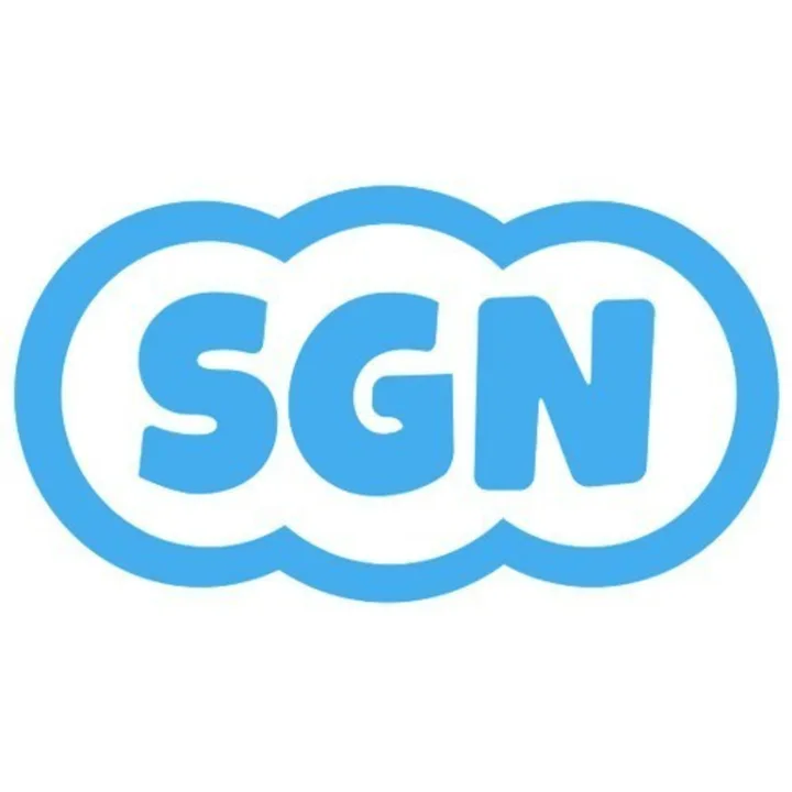 SGN