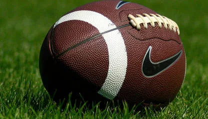 Ultimate Flag Football of Coral Springs