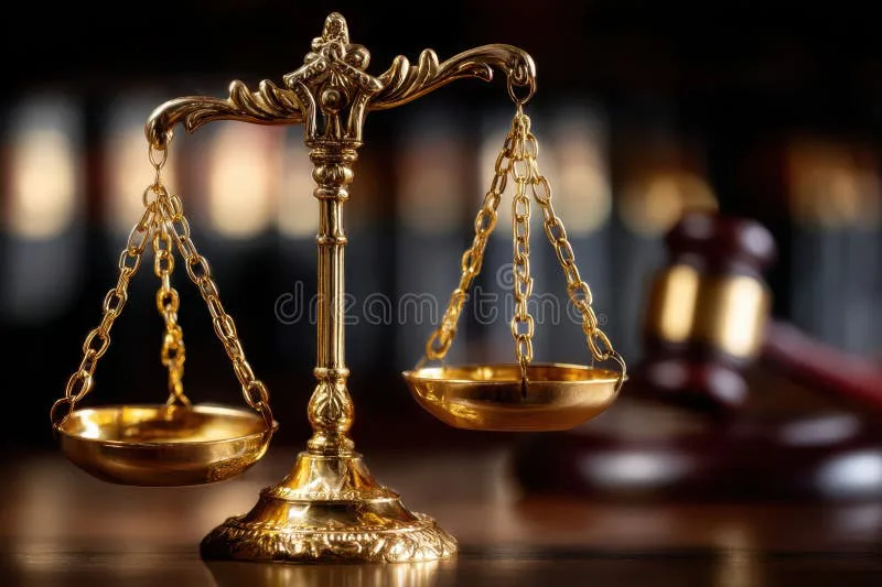 stronger penalties for sexual assault offenders