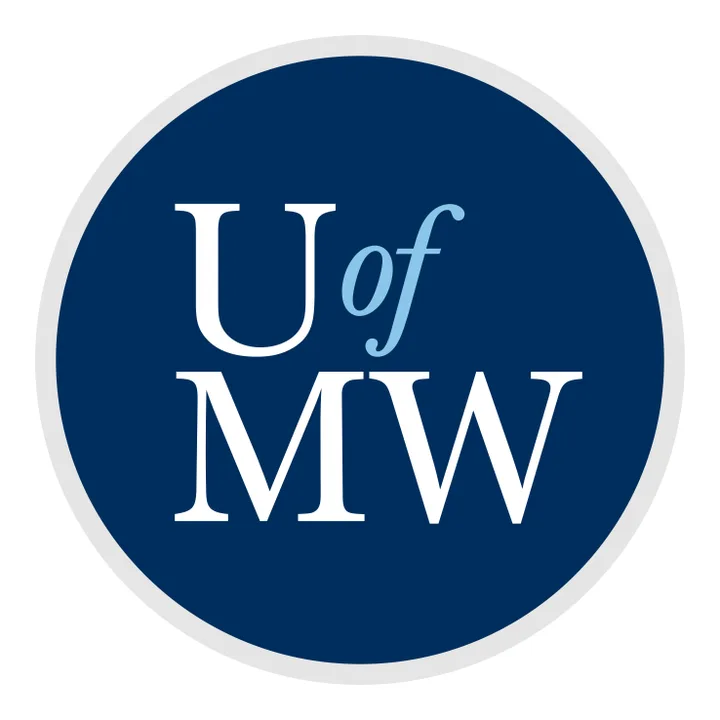 UMW Commuter Parking Petition