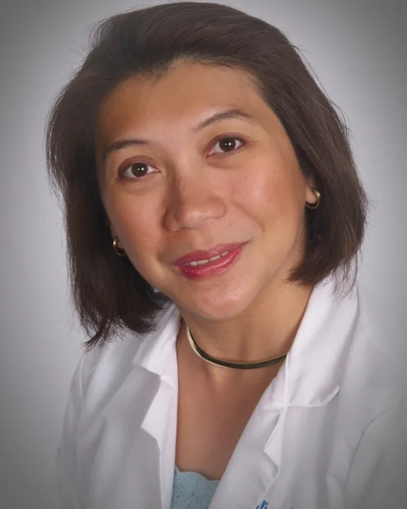 Dr Melissa Young AACE BOD Nomination