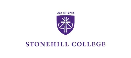 Counseling Services at Stonehill College