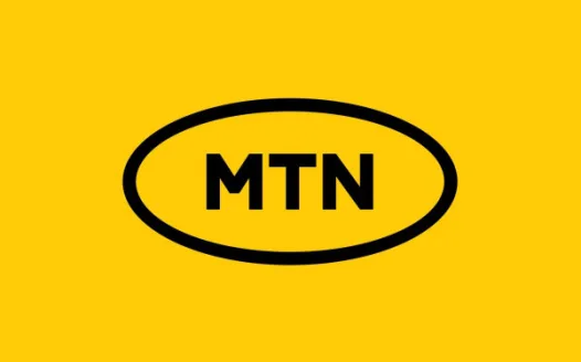 Petition Against MTN Outrageous Internet Data Prices
