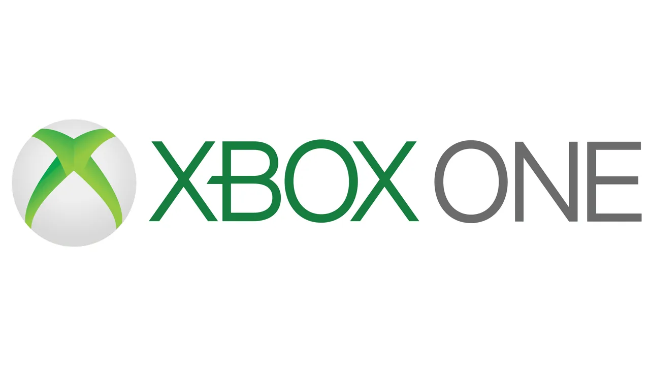 Make mlb 2k13 backwards compatible to Xbox One
