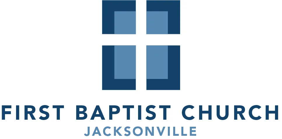 Removal as Pastor