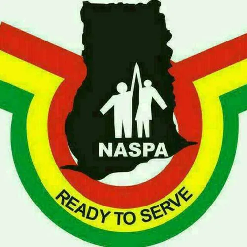 NATIONAL SERVICE PERSONNEL PETITIONS TO THE GOVERNMENT OF GHANA.