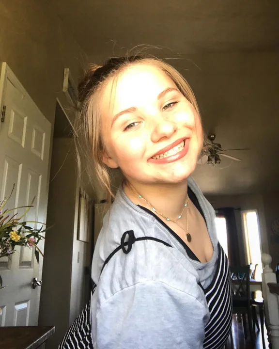 Nichole Walker