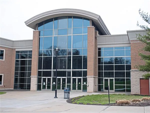 Keep Upper St. Clair\'s IB Program