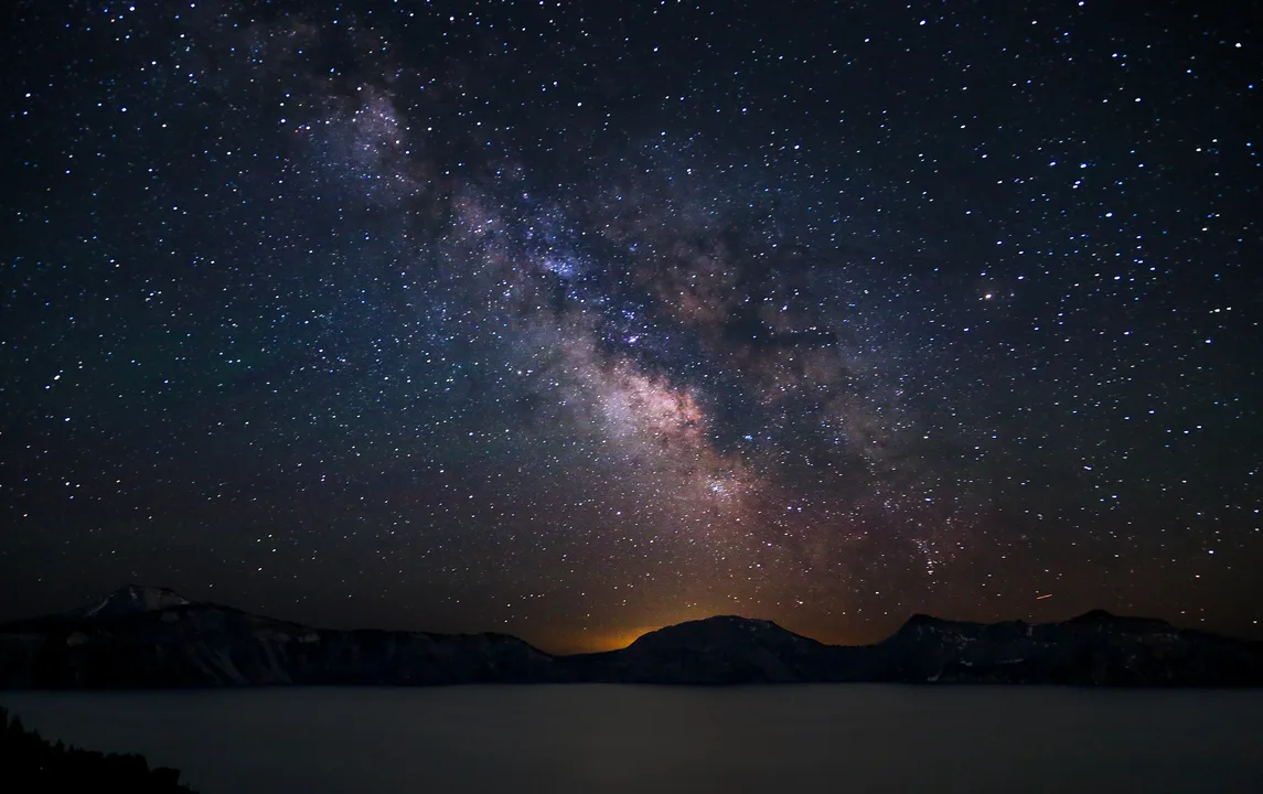 Get Astronomy Back