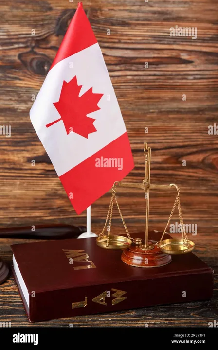 No Sharia Law or Muslim personal law ever in Canada even for Muslim community alone.