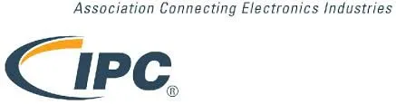 Flexible, Low Cost  On-Line IPC Testing