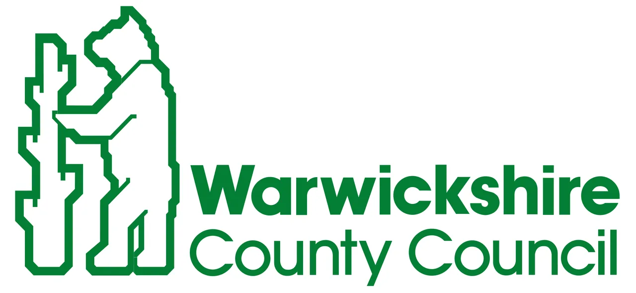 Petition Warwickshire County Council for improved communications for Business owners & Residents