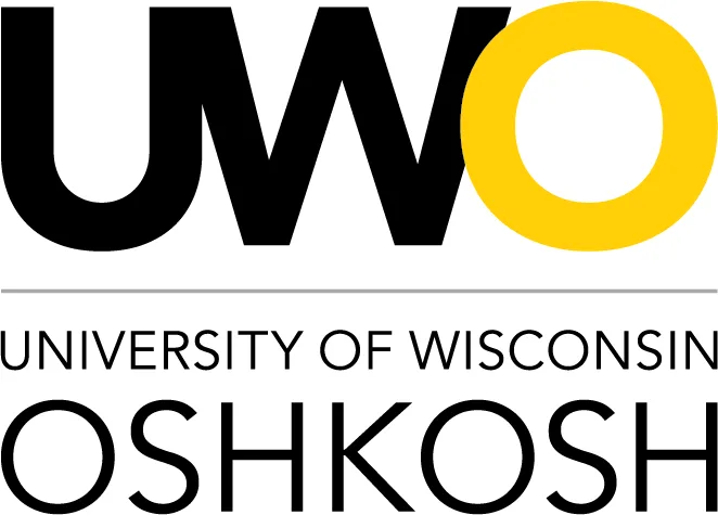 UW Oshkosh Theatre: Student Priority Policy