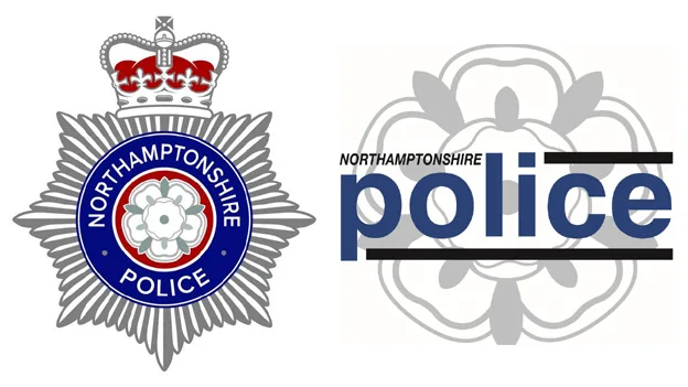 Stop Northamptonshire Police  crushing seized motorbikes