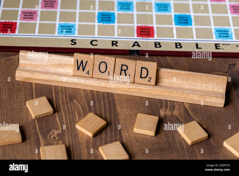 Get Wordshaker Into The Dictionary