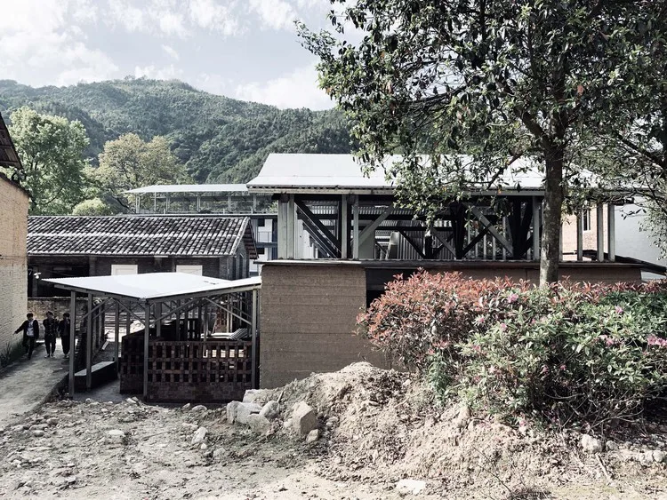The Four Directions Center Needs Your Support!
