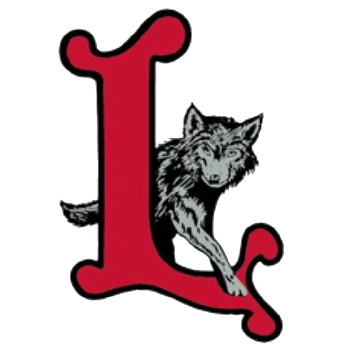 Get Mark Lovatt back to head teacher of LLOB