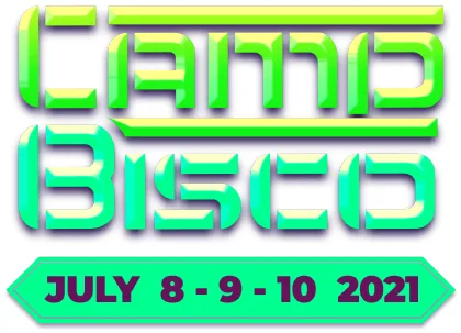 Let's get Dr.Fameus a spot at Camp Bisco VII !!!!
