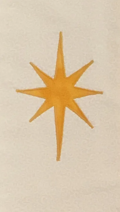 The Epiphany Declaration