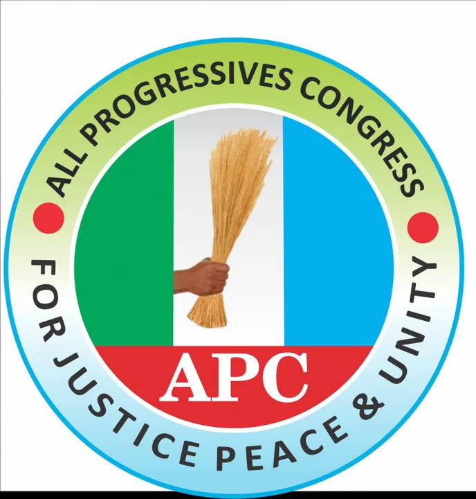Call for the nullification of Apc governorship primary election in Bauchi state