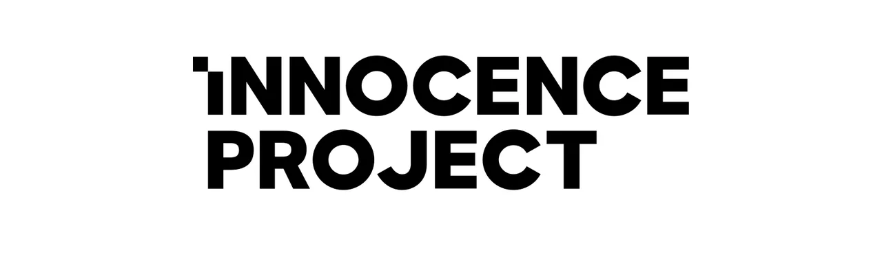 Innocence