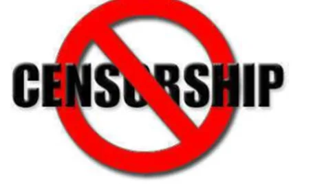 Stop ROBLOX Censorship