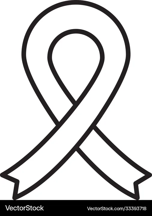 STOPPONS LE FEMINICIDE AU CONGO