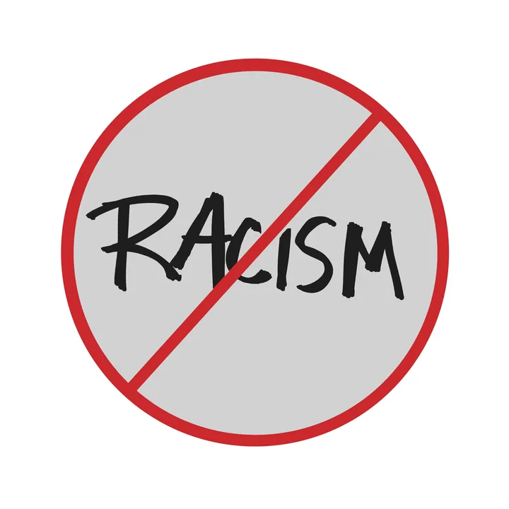 XXX Racism and Discrimination in America
