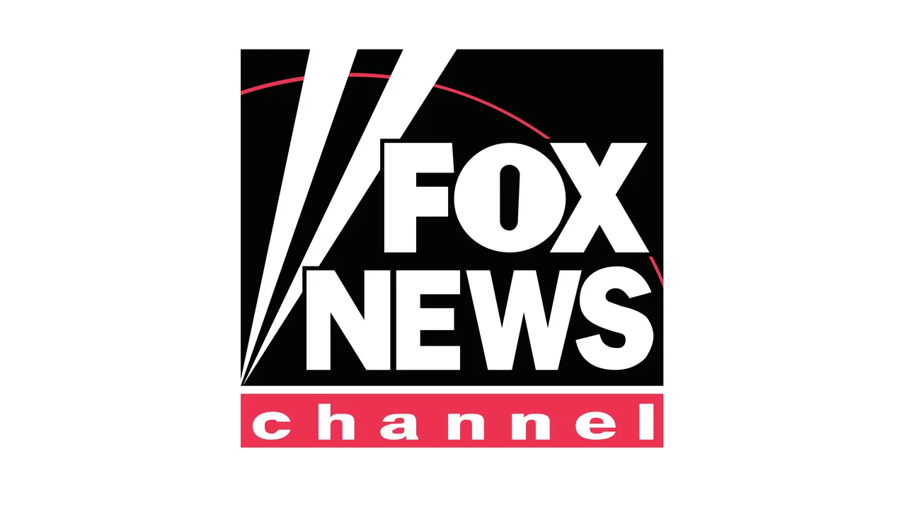 fire Fox New host Greg Jarrett